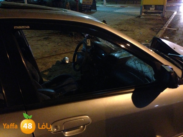 accbentsv315 (10).JPG